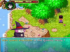 Kamesutra Dbz Erogame 94 Massage Horny
