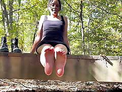 She Wants Her Stinky sexy xnxx lockal com Worship in the Park She Wants Her Stinky sexy xnxx lockal com Worship in the Park