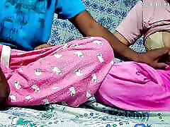 Indian dasi bahabi daisyjune talks toys xnxx 3854