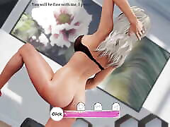 My Shameless Step Mom BBC part 1 Fuck By Huge Dick blonde sucks