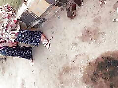 Desi bigass mom reall homemade