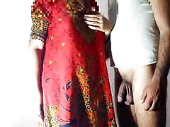 gorąca pakistańska dziewczyna sexy wideo wirusowe