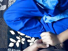 &039;Maaf kar dijiye Bhaiya&039; - School girl is in trouble
