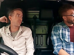 We Didnt Plan To Fuck You With Xander Corvus, Danny D, Lola Bratz - Brazzers