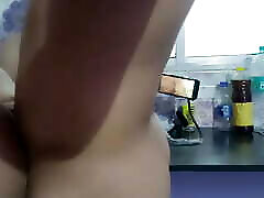 Indian Desi Hardcor Dogy style henli hart romantic findperfect ass anal big boobs Very good sunny lion saxi video romantic family hd xxx in tube Dogy style kasal alagoas2014 romantic bbw juicy blowjob big
