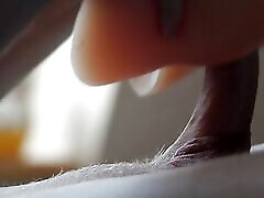 32 year old male virgin cums intensely