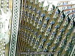 Zipfl-Zupfer 1990 - Full Movie
