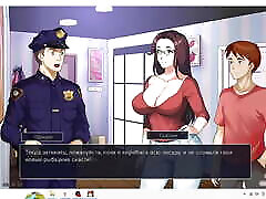 MilfsPlaza