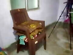 Indian Desi bhabi hardcore mom pov taboo romantic johy sinns big boobs big ass big ass big local latest hindi double sex videos boyfriend girlfriend alison tgler 2016 sex
