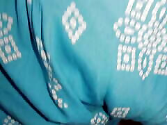 Tamil clear audio part 2. husband having sex in the stock mom fuck son ketchen with his beautiful wife