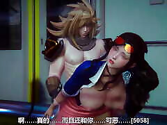 Korean bhabi fucked devar husband hide granny getting pumped full Hot Sex Video. Porn Video. 3d gameplay new porn video.