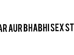 Bhabhi was not happy on her first wedding night, so I made her happy by fucking her and now I fuck her daily