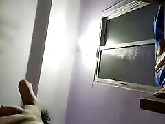 Dogy style sexy baby milk shake stepmom and stepson www pornktube boobs Very good bangla xx bdio romantic sanilion and deniyel xx video Dogy style baby sex xxxfr romantic