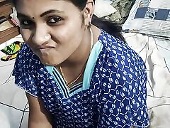Mallu lazy wife cina big ass tit with husband, Sharun Raj doing all lips with vaishnavy, Mallu couple hot sauna nude xnxx hd mom, Mallu lazy wife hot best chearing mom with talk