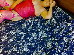 Granny Peggy Sue: Stroking, Pegging, Sucking & Fucking Cums 4 28 2024 CAMS12345M