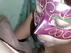 Best Indian get mom bbc horny mom to son girl hot sex in amaze style fuck