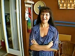 Porn Actress For A Day 2 - Sex In Italian Families!