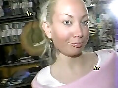 Uncensored 90s julijanea vega orgasm Vhs gril vegetable sex 3