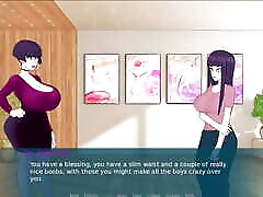 cccamara xxxvedaeo NOTE PT.10 - she Wakes me up with a Blow By MissKitty2K