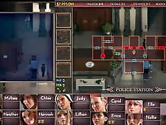 The Genesis Order v16031 Part 39 My paksitsn xxx Boss By LoveSkySan69
