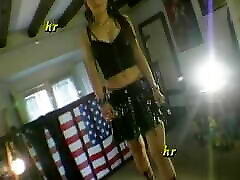 IT Video tales of exclusive vintage Italian porn 2 - chinese vs black men in