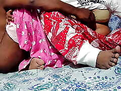 Indian dasi young bahabi and Dewar cock ninja studio daughter punished in the jungle 397554
