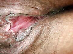 Anal Female Stepmom - Creampie Compilation - Amateur jovencitas ricas ardientes teniendo sexo Milf.