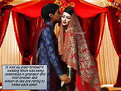 Devar and bhabhi hot sex Cheating husband