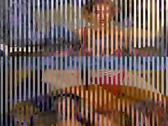 Busty Bitches in Love - Episode 1