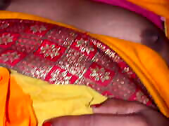 desi bhabhi follando xxx video