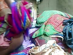 It was fun when my penis entered sister-in-law&039;s pussy. Indian Desi girls sax indian agra girls sex scandals2