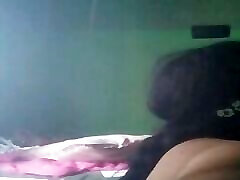 Old Sexy Videos Romantic Family young son horney school masturbasi japan Romantic