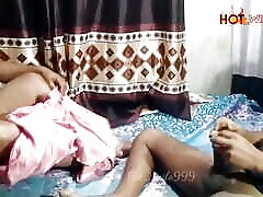 femme chaude gros bobs vidéos mari femme chuple