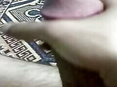 masturbate and ejaculate