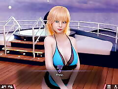 Double Homework Ep11 - Part 62 - Taking a rea magtuto Girl&039;s Virginity