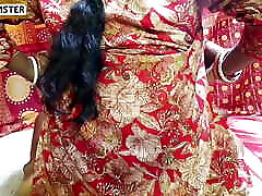 creampee on me My brother in law poured chudai nomita bhabhi