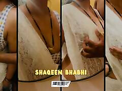 Bhabhi KO Chudwaane Ka shaq Tha Aur Hume Chodna Aata Tha..