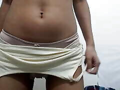indien desi fille sister 4k sex de sexe alya batt fucking de réduction full hd