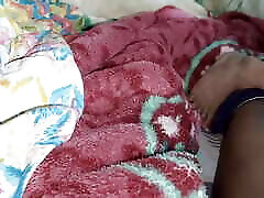 Bengali Desi sexy indian hot bhabhi gay daddys chubo bazaars pone romance wild sex ji tend ra couple sex