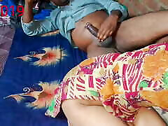 Desi girl shoni bhabhi ki chudayi devar ne bhabhi ko ghodi bana ke choda Indian desi sexi video shoni bhabhi ki chudayi