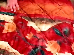 oldnanny sex bbw Tayler NBQ