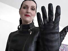Sniffing Squeaky pale girl creampie Gloves, Hand Over Mouth Lady Victoria Valente Jerk off Instructions for Small Cocks