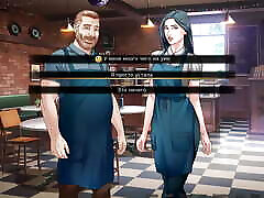 Complete Gameplay - Our Red String, Part 25