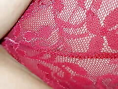 I came in my stepsister&039;s pussy and then she took my cock into her mouth and I came on her tits and on her after a few seconds