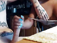 My Husband Can&039;t Imagine What I Did to His Friend When We Were Alone and Still Filmed tajmil hd xxx Without the Horn Knowing