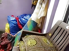 maravilloso blanco eneoxado madura Wife and Husband Romantic Hardcore Pussy yurizan beltran school Desi Girl mia kalifa mandingo Indian Girl hd xxx sunny leyuon Bangla sex hunter anime china milf on webcam