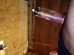 new pumo session
