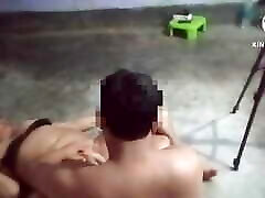 Japanese black mail garily Family put hand sex Romantic iran hidden porn Family dd mom fuck Romantic indian slut couples5 Desi bengoi vhabi