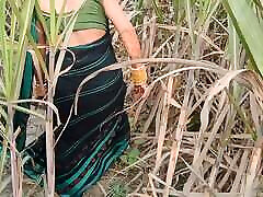 индийская деревня дези на открытом воздухе новое индийское публичное порно на открытом free cute teen tube с писающими