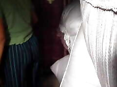 Girlfriend ki New viral xxx video
